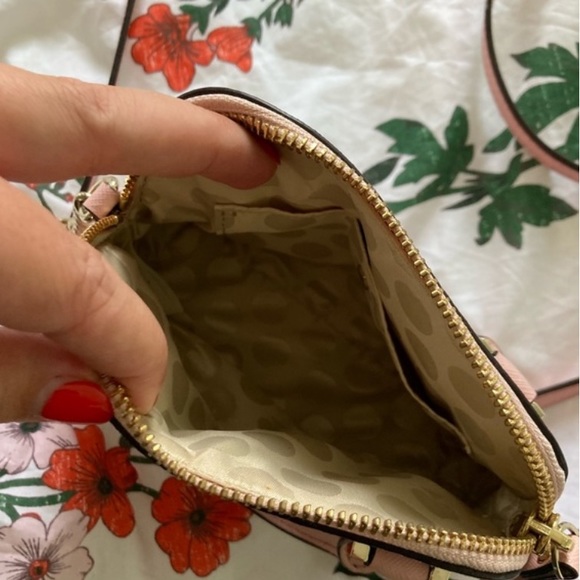 Kate spade crossbody bag - Picture 2 of 8